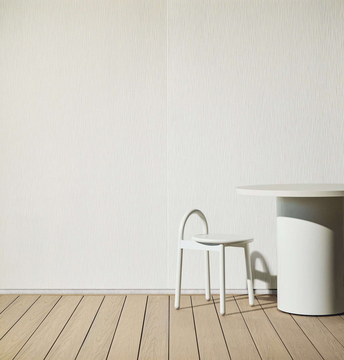 James Hardie Hardie™ Brushed Concrete Cladding 8.5mm