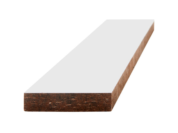 Weathertex Cavity Batten 45 x 9.5mm 1.22m