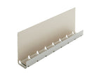 Weathertex Cavity Closer 1.83m
