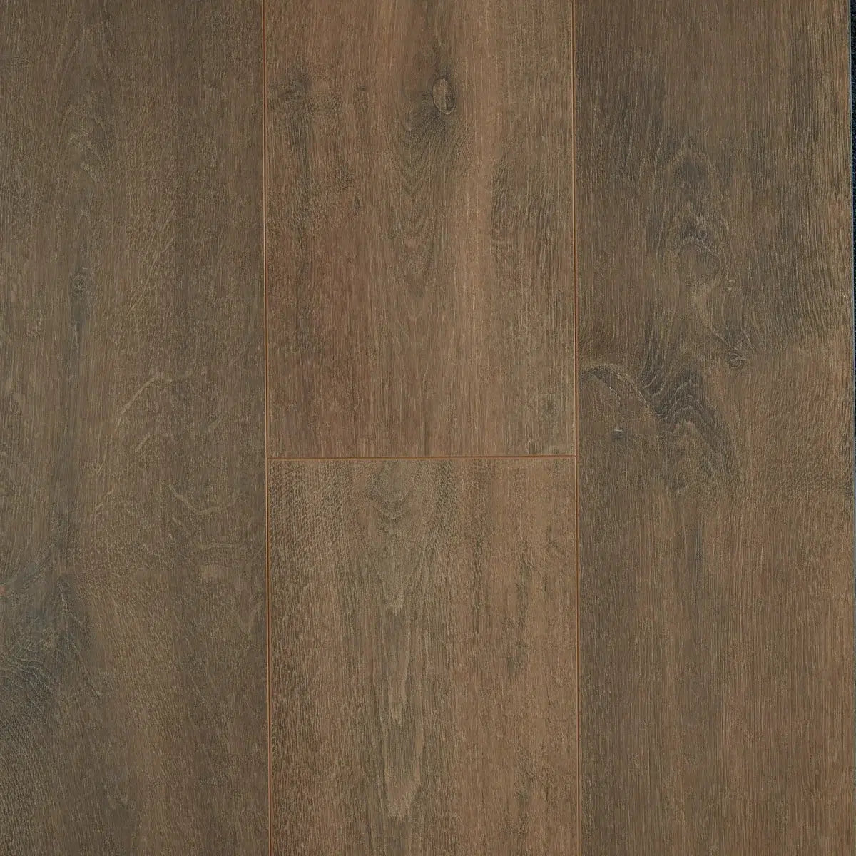 Oakleaf HD Plus Laminate Clove
