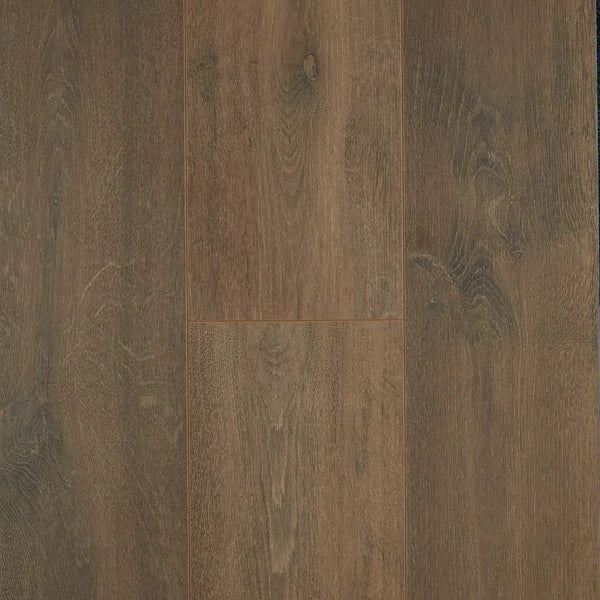Oakleaf HD Plus Laminate Clove
