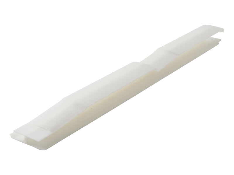 Weathertex Selflok 300mm Joiners (bag of 25)