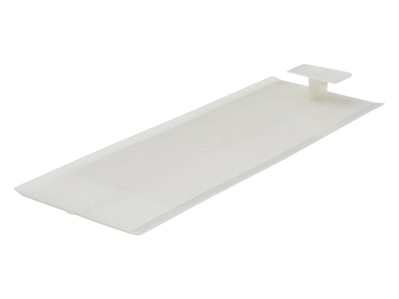 Weathertex 200mm Joiners (bag of 25)