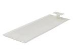 Weathertex 200mm Joiners (bag of 25)
