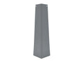 Weathertex Corner Soakers 200mm (bag of 25)
