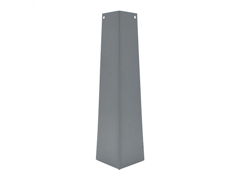 Weathertex Corner Soakers 200mm (bag of 25)