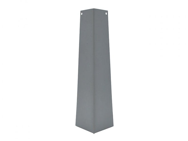 Weathertex Corner Soakers 200mm (bag of 25)