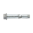 Galvanised Dyna Bolt