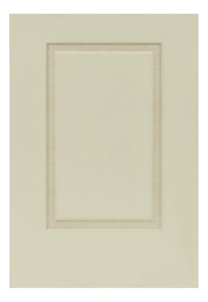 easyASCOT Classic dado wall panelling