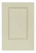 easyASCOT Classic dado wall panelling