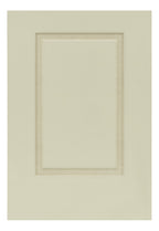 easyASCOT Classic dado wall panelling