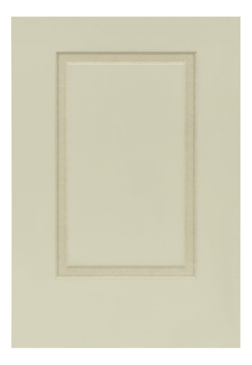 easyASCOT Classic dado wall panelling