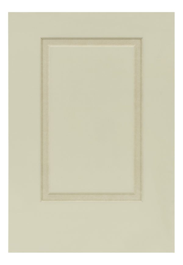 easyASCOT Classic dado wall panelling