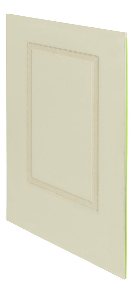 easyASCOT Classic panelling