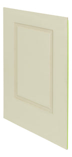 easyASCOT Classic panelling