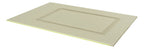 easyASCOT Classic panelling