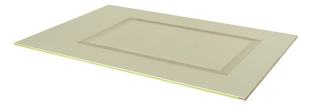 easyASCOT Classic panelling
