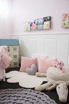 easyASCOT Classic panelling