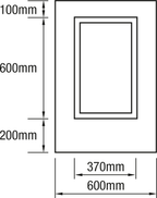easyASCOT Classic profile