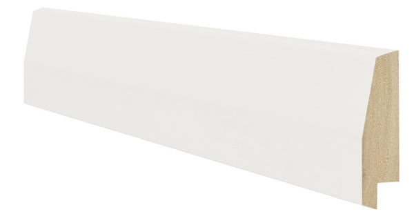 easyDADO Vogue rebated rail