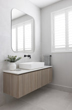 EasyCraft Vj Wet Area