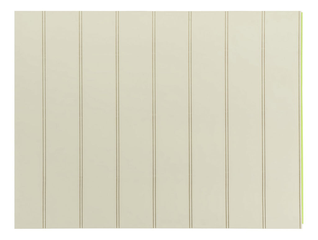 Easy Regency Interior