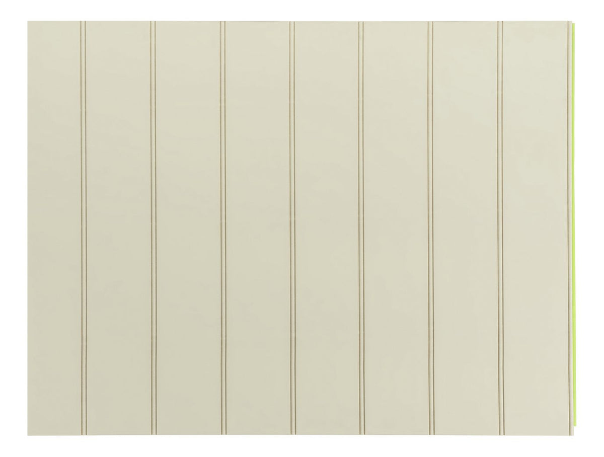 Easy Regency Interior