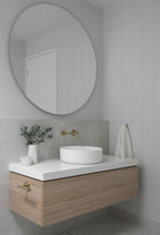 EasyCraft Vj Wet Area