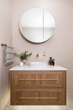 EasyCraft Vj Wet Area