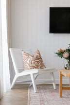 easyVJ 100 panelling