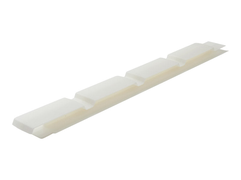 Weathertex EcoGroove Joiners (bag of 25)