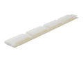 Weathertex EcoGroove Joiners (bag of 25)