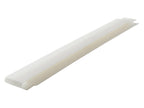 Weathertex EcoGroove Joiners (bag of 25)
