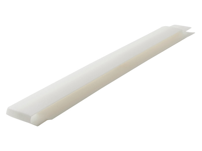 Weathertex EcoGroove Joiners (bag of 25)