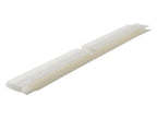 Weathertex EcoGroove Joiners (bag of 25)