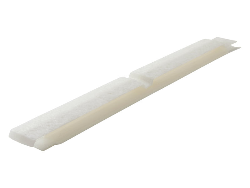 Weathertex EcoGroove Joiners (bag of 25)