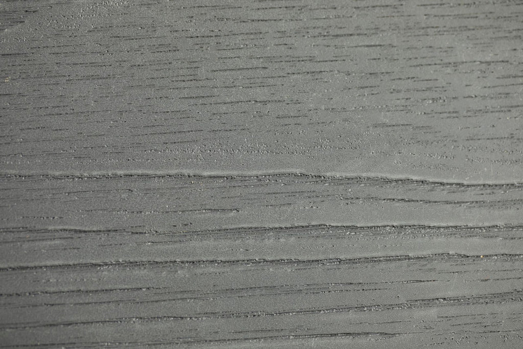 EVERTEX Essence PVC Decking
