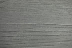 EVERTEX Essence PVC Decking