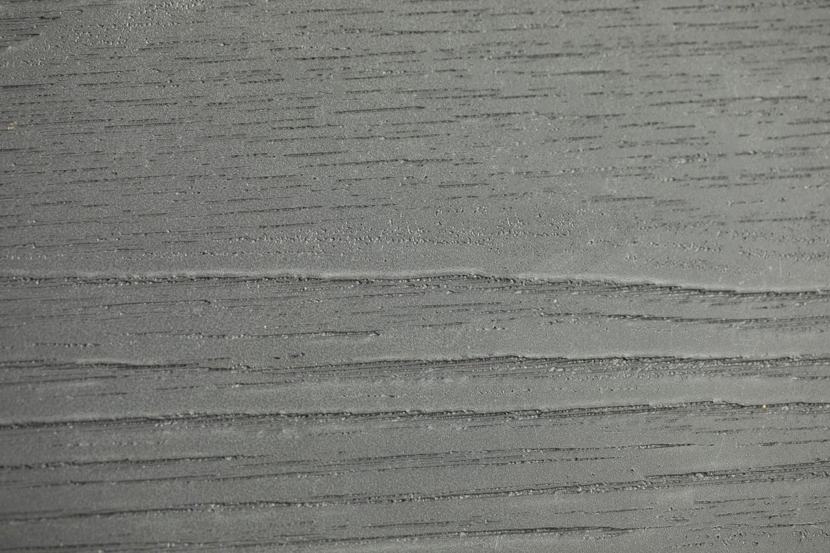 EVERTEX Essence PVC Decking