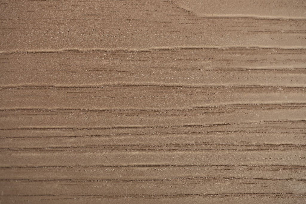EVERTEX Essence PVC Decking