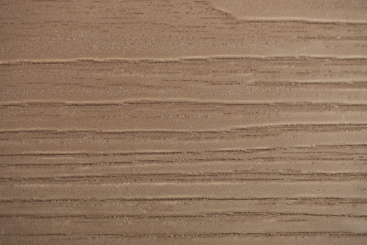 EVERTEX Essence PVC Decking