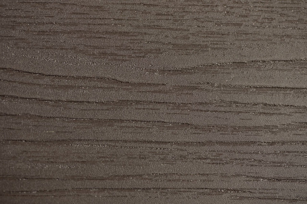 EVERTEX Essence PVC Decking