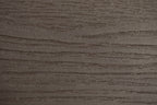 EVERTEX Essence PVC Decking