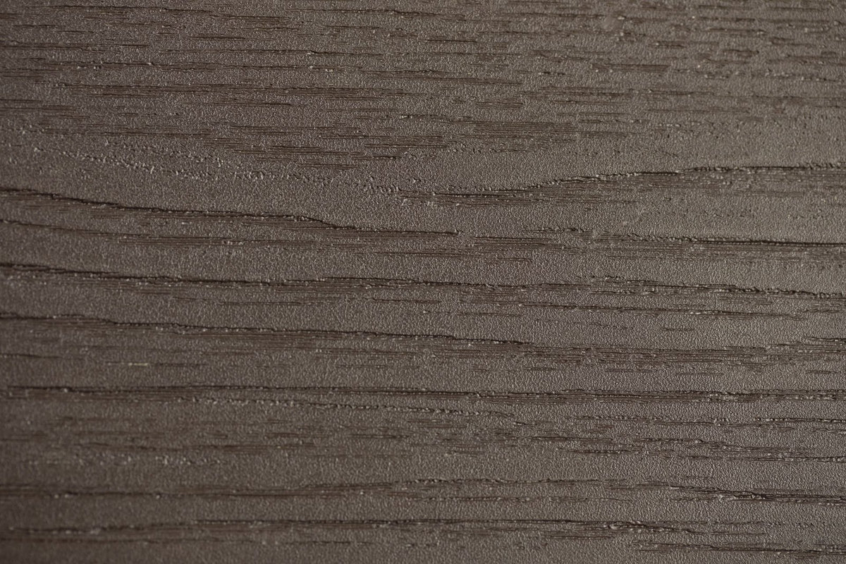 EVERTEX Essence PVC Decking