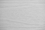 EVERTEX Essence PVC Decking
