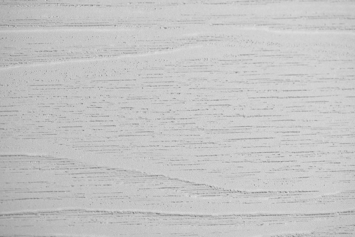 EVERTEX Essence PVC Decking