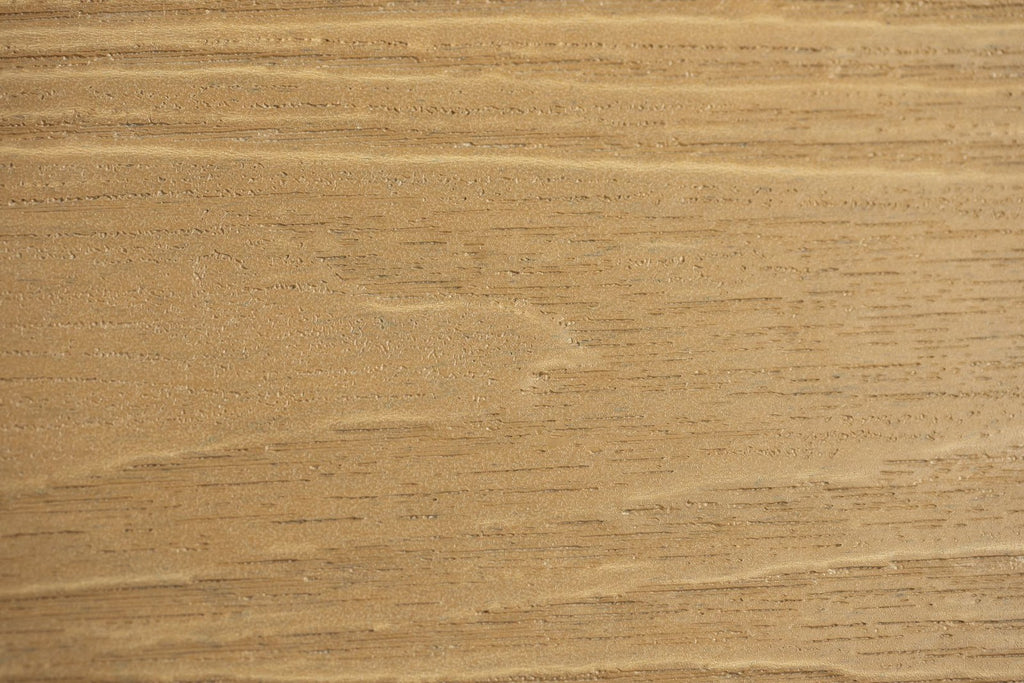 EVERTEX Essence PVC Decking