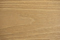 EVERTEX Essence PVC Decking