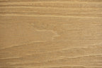 EVERTEX Essence PVC Decking