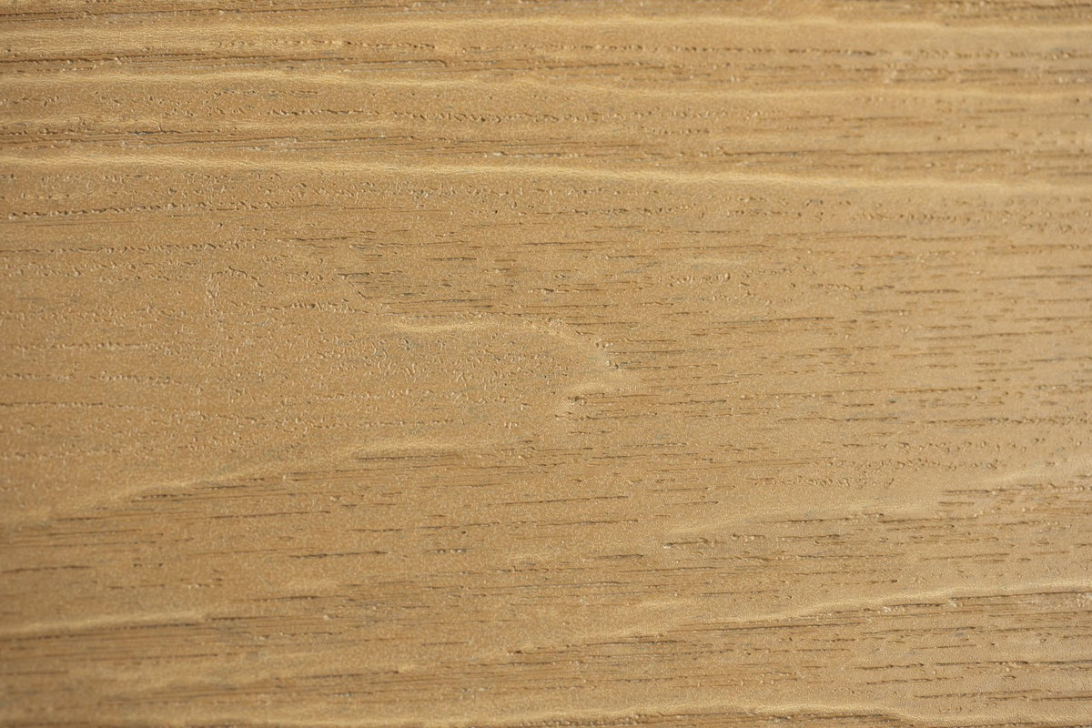 EVERTEX Essence PVC Decking